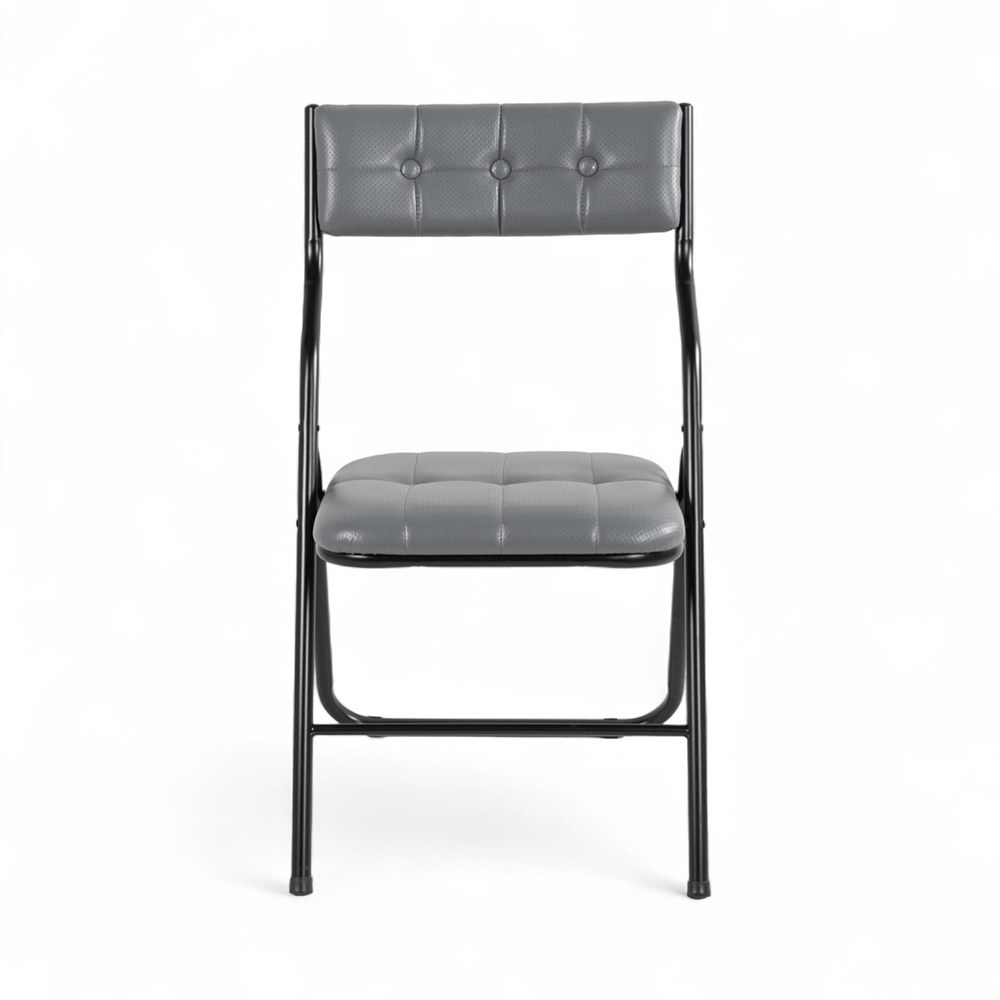 Kipper Folding Chair - Image 2