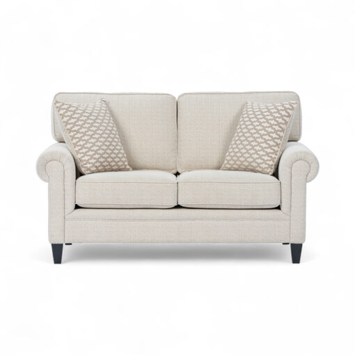 Katlynn 2 Seater Sofa