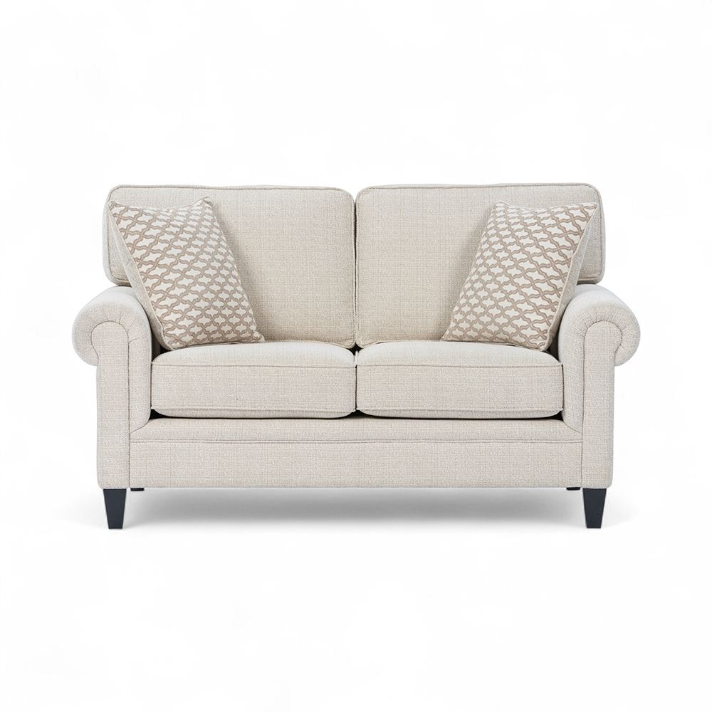 Katlynn 2 Seater Sofa