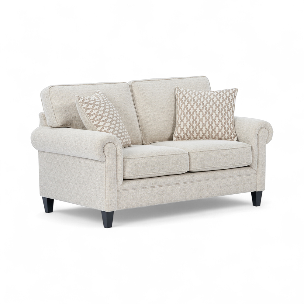 Katlynn 2 Seater Sofa - Image 2