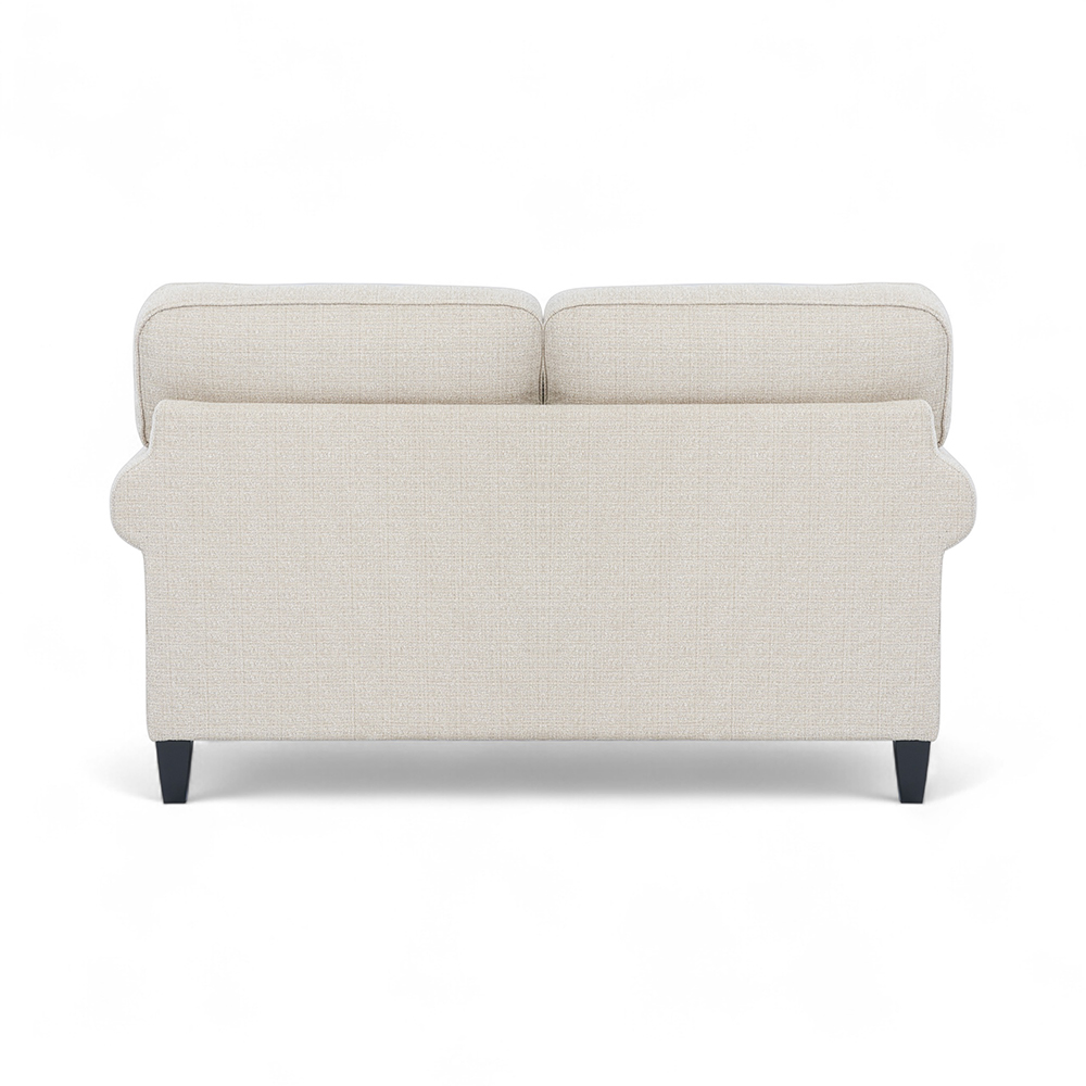 Katlynn 2 Seater Sofa - Image 4