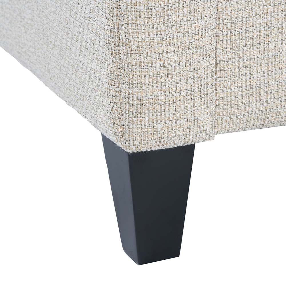 Katlynn 2 Seater Sofa - Image 9