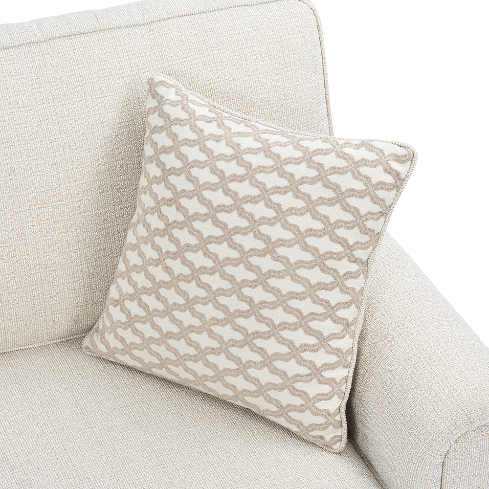 Katlynn 2 Seater Sofa - Image 5