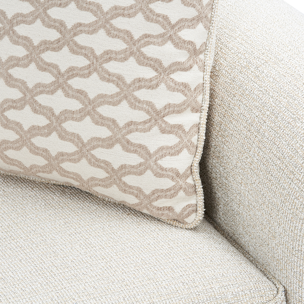 Katlynn 2 Seater Sofa - Image 7