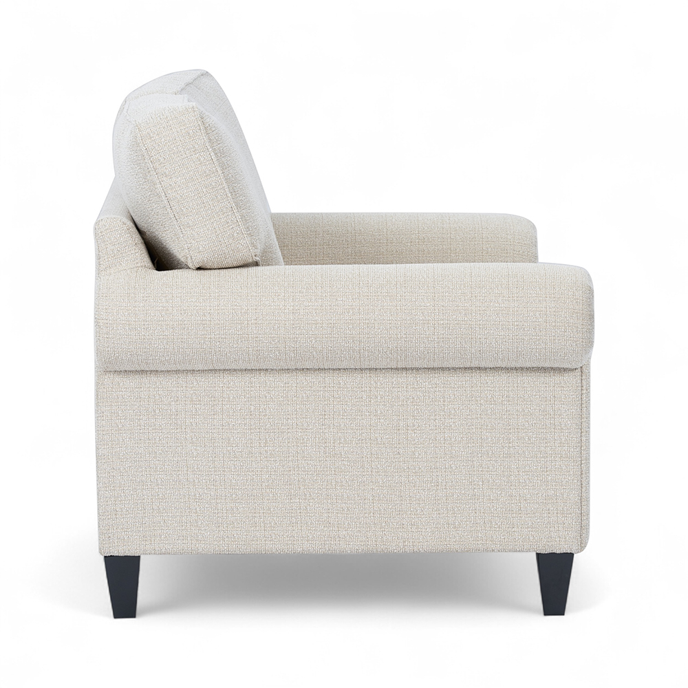 Katlynn 2 Seater Sofa - Image 3