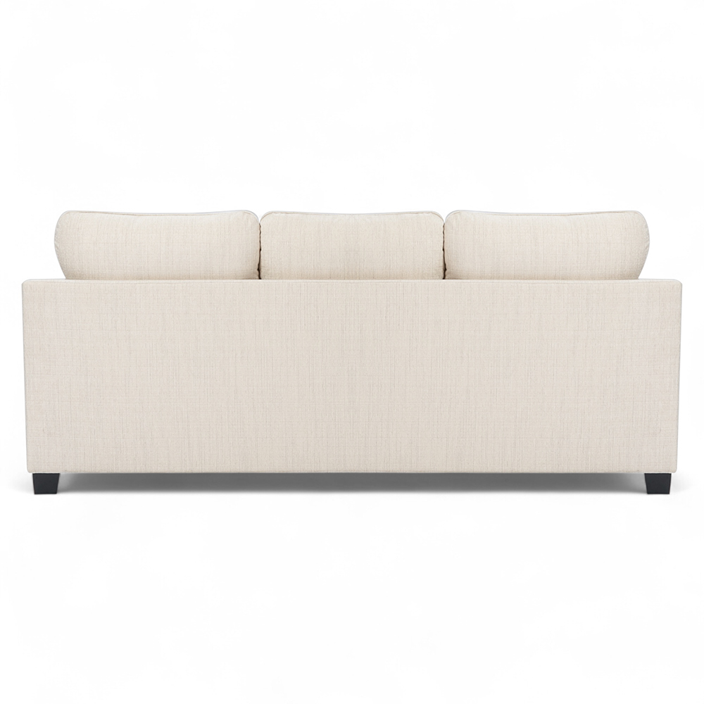 Lureth 3 Seater Sofa - Image 4
