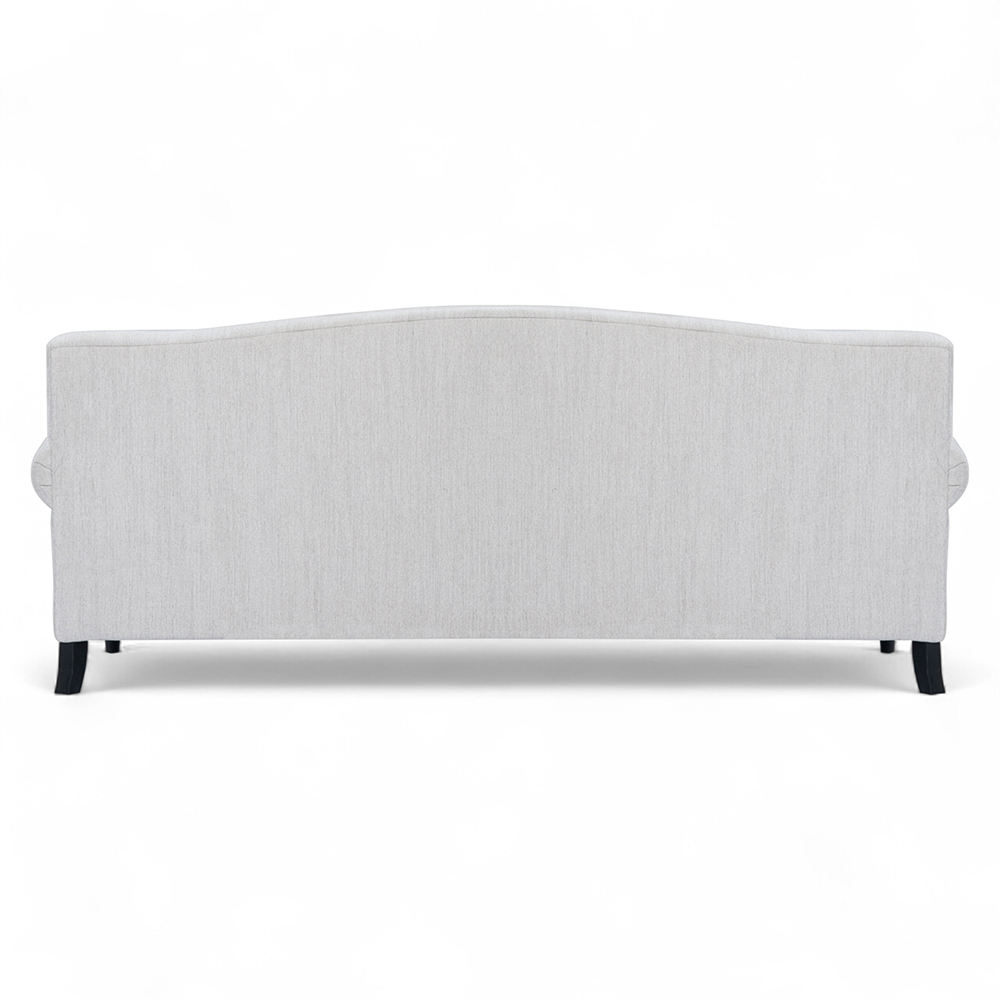Garren 3 Seater Sofa - Image 4