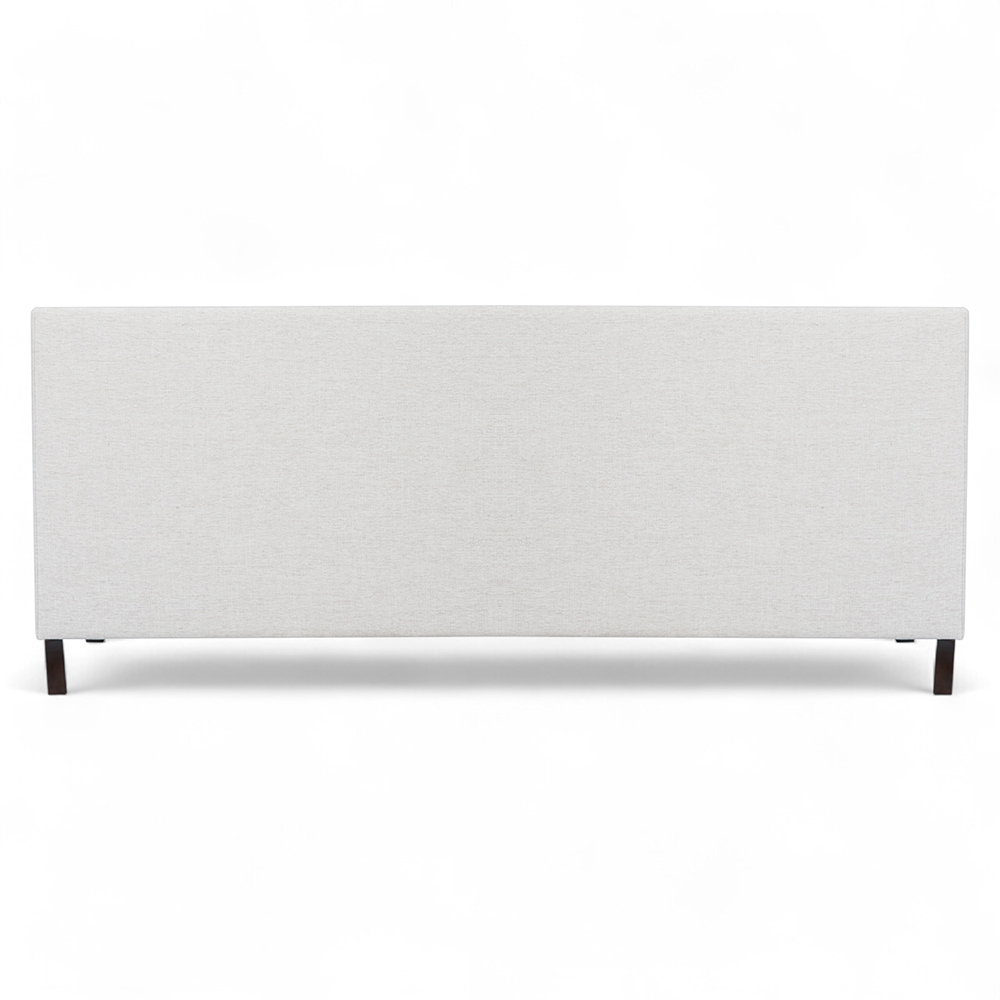 Harvik 3 Seater Sofa - Image 4