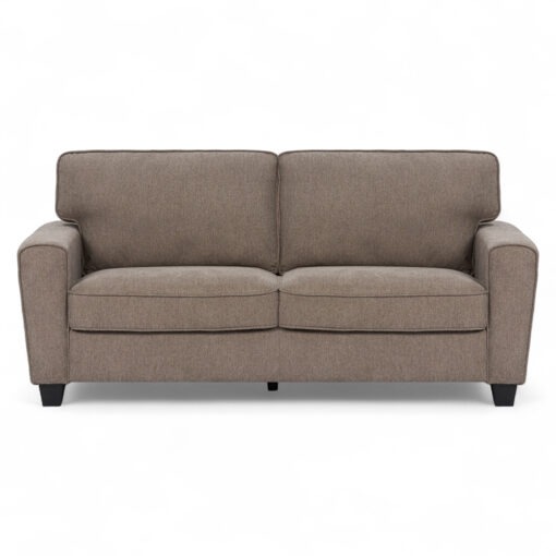 Marlin 3 Seater Sofa