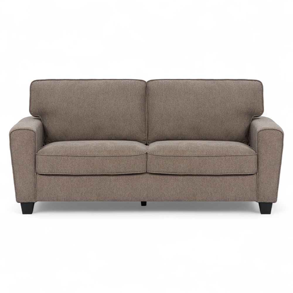 Marlin 3 Seater Sofa