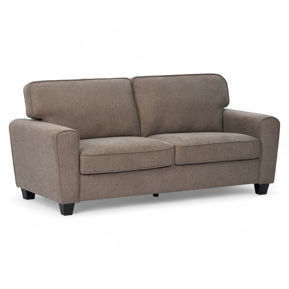 Marlin 3 Seater Sofa - Image 2