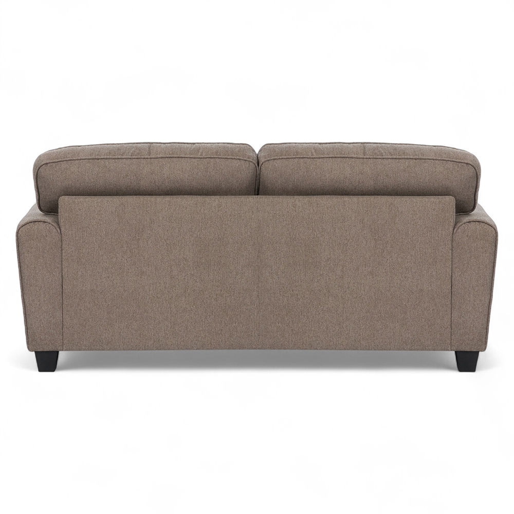 Marlin 3 Seater Sofa - Image 4