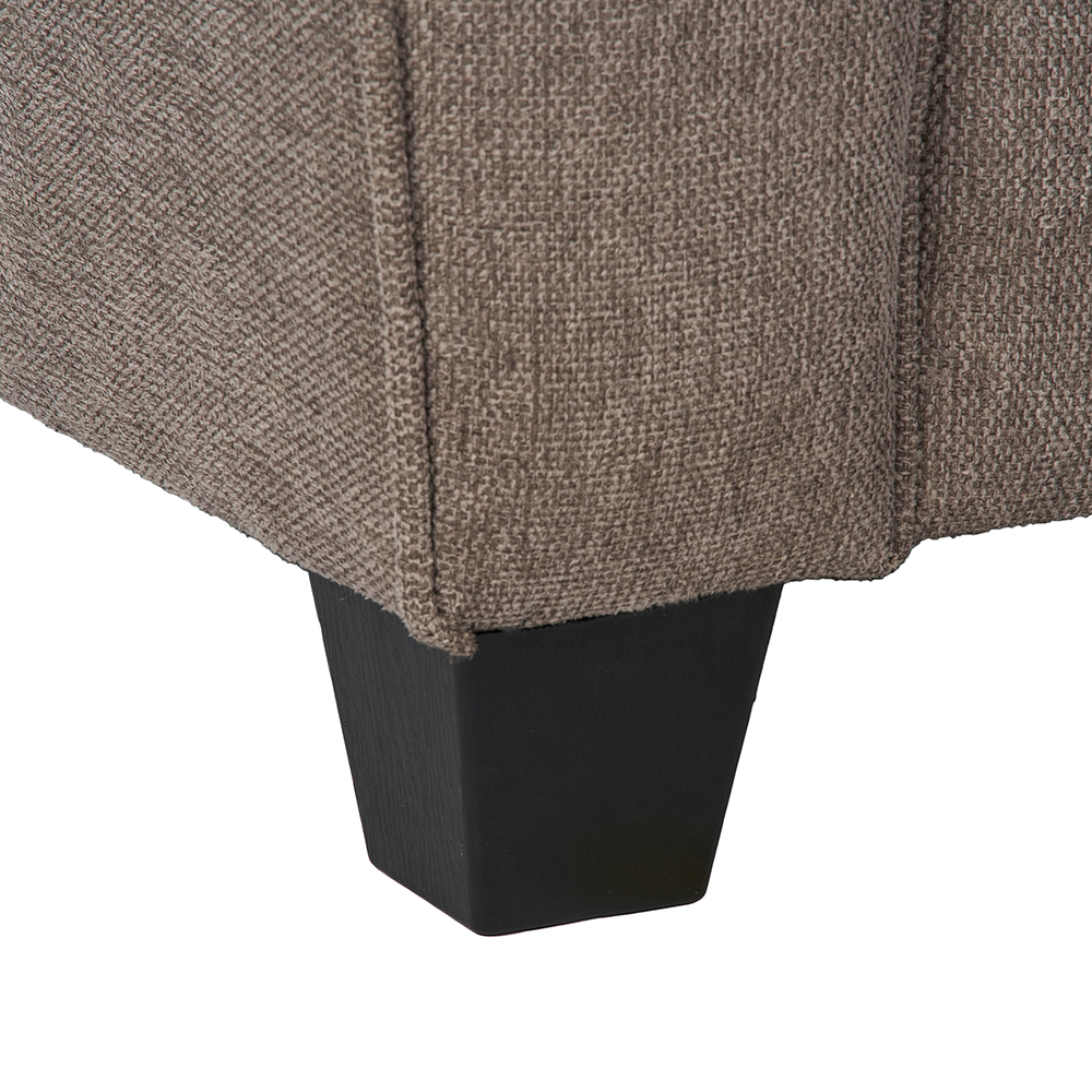 Marlin 3 Seater Sofa - Image 7