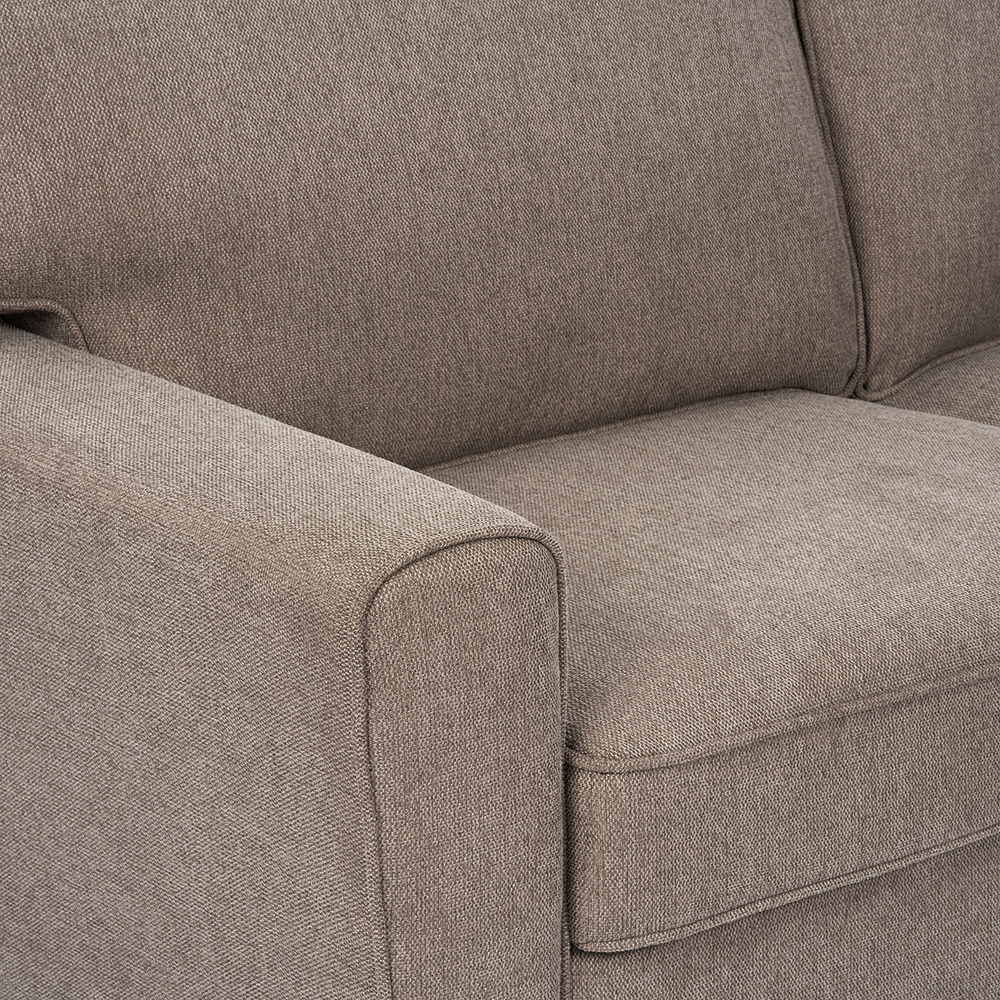 Marlin 3 Seater Sofa - Image 5