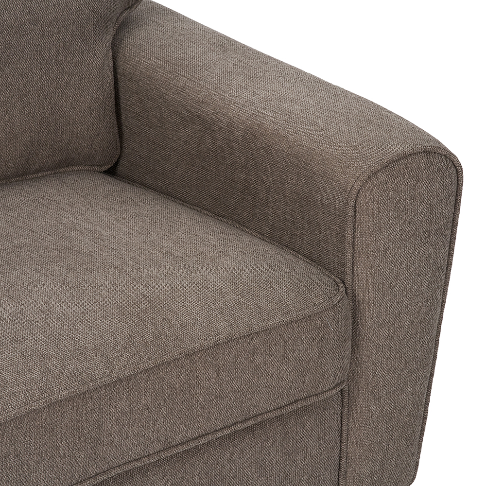 Marlin 3 Seater Sofa - Image 6