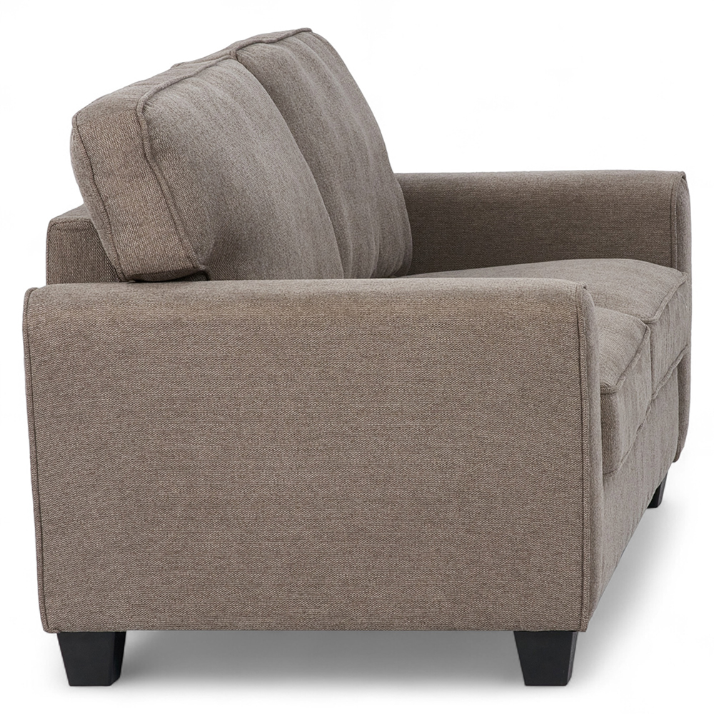 Marlin 3 Seater Sofa - Image 3