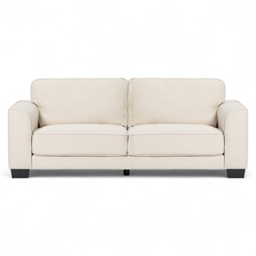 Aniyah 3 Seater Sofa