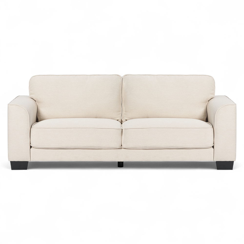 Aniyah 3 Seater Sofa