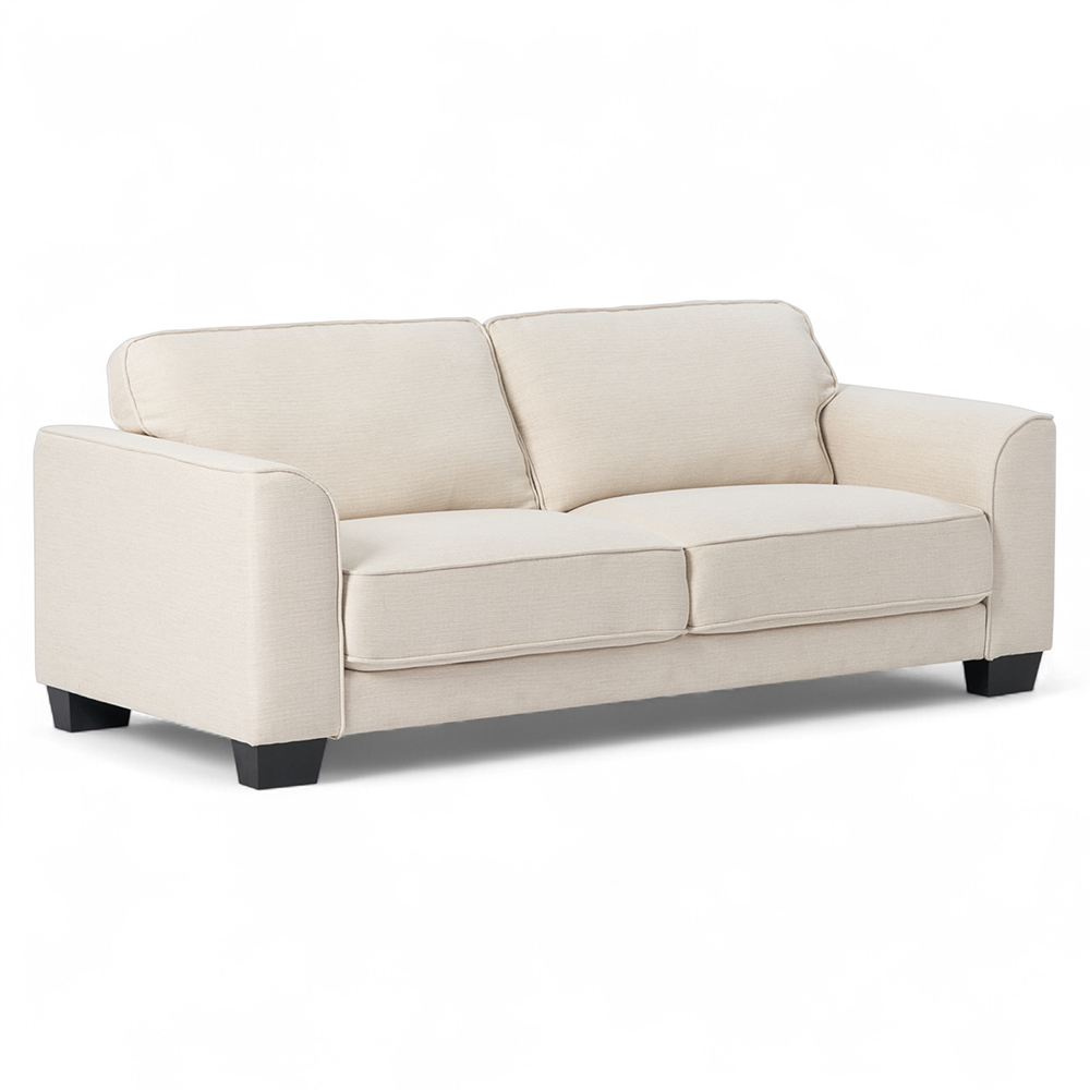 Aniyah 3 Seater Sofa - Image 2