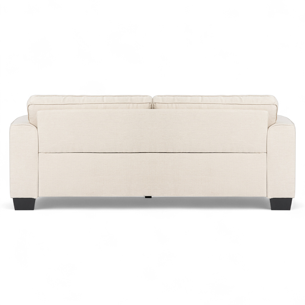 Aniyah 3 Seater Sofa - Image 4
