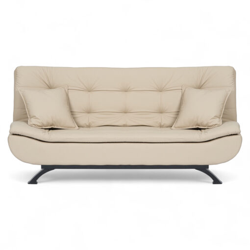 Lea Sofa Bed