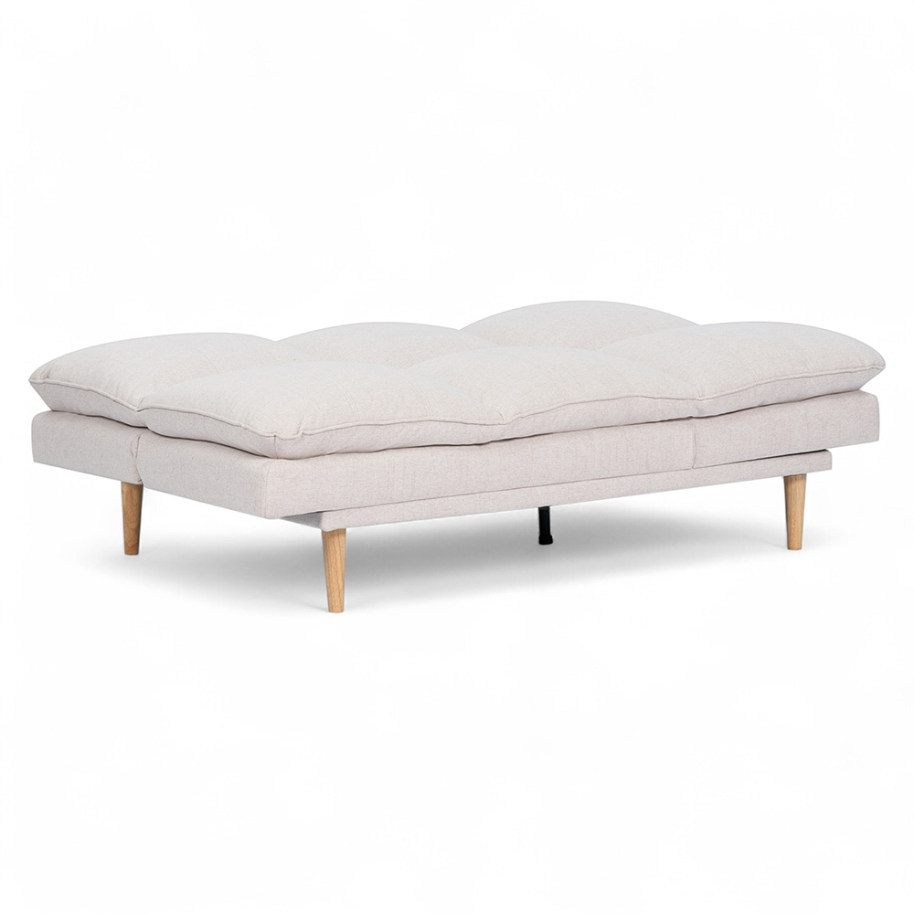 Odrion 3 Seater Sofa Bed - Image 2