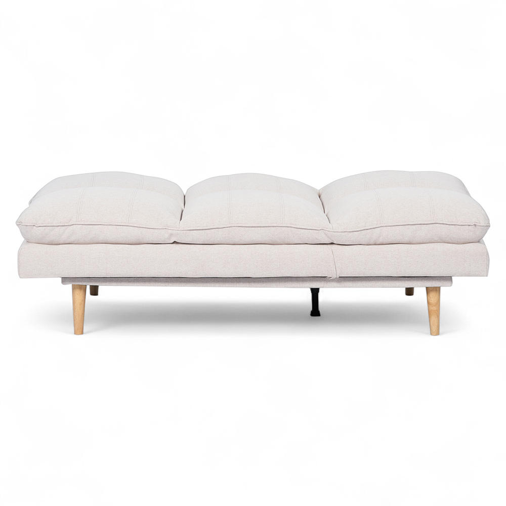 Odrion 3 Seater Sofa Bed - Image 9