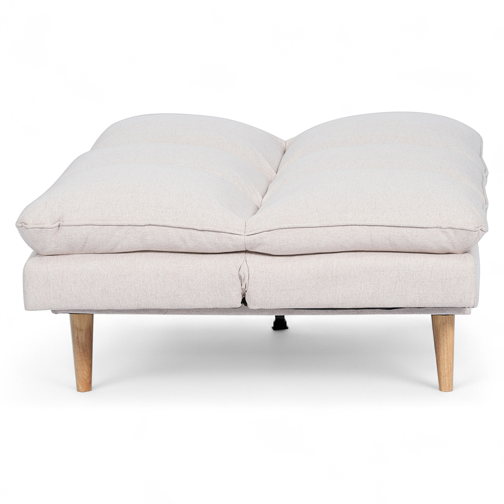 Odrion 3 Seater Sofa Bed - Image 12