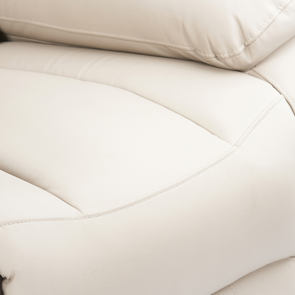 Bradford Swivel Rocker Recliner - Image 12