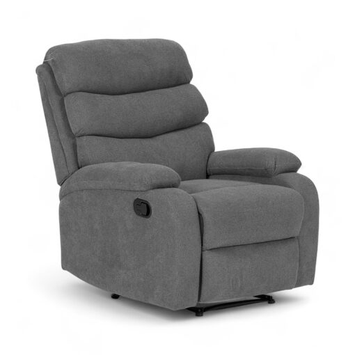 Reino 1 Seater Recliner
