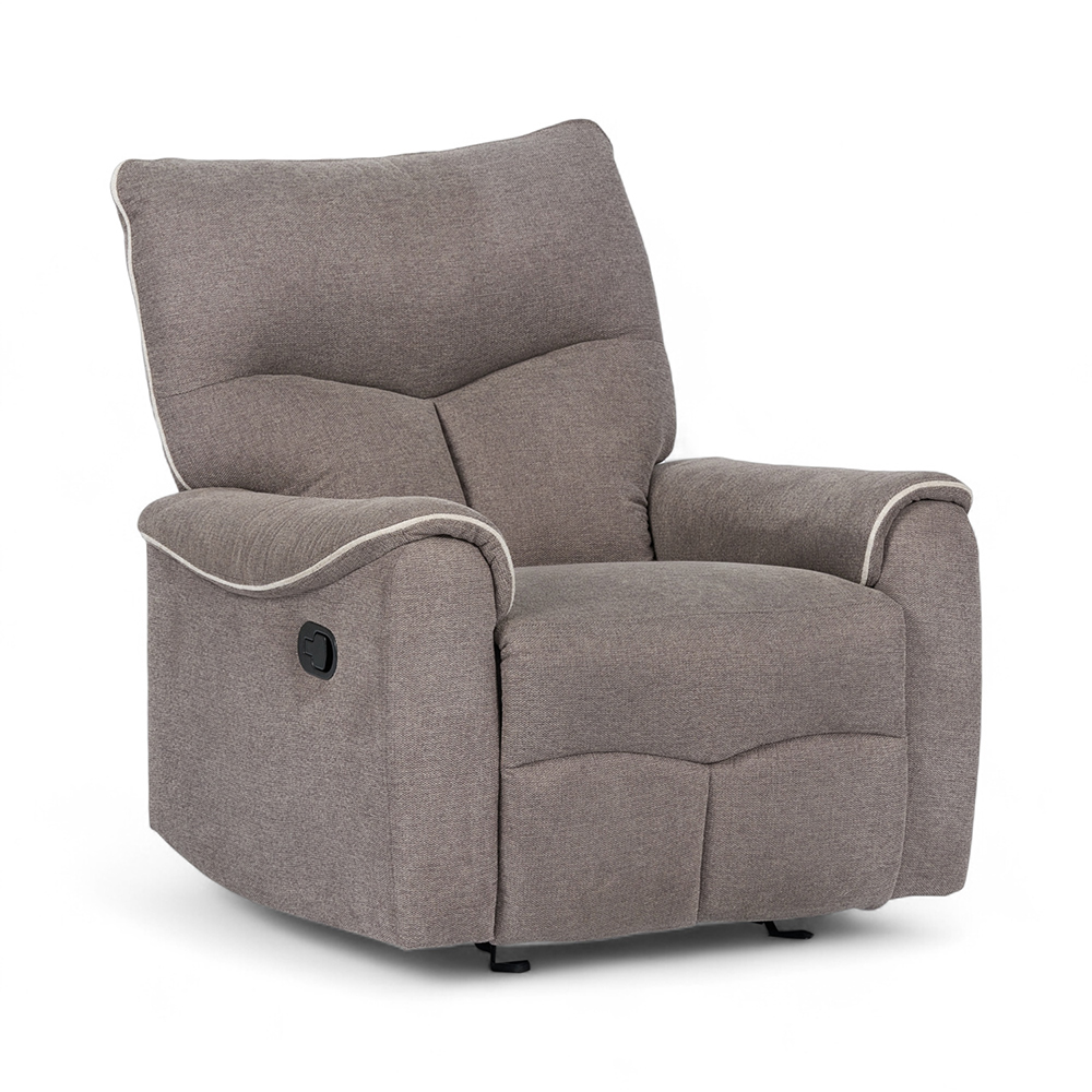 Iveril Rocker Recliner