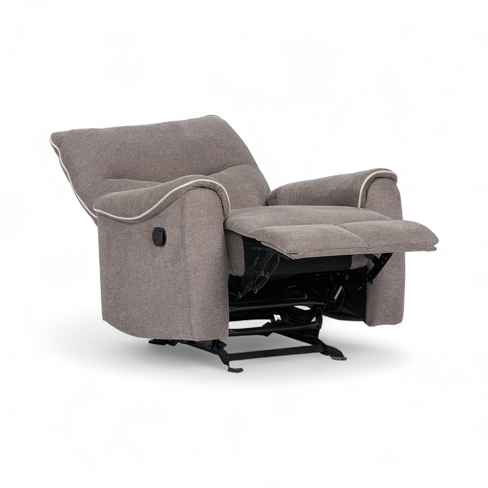 Iveril Rocker Recliner - Image 3