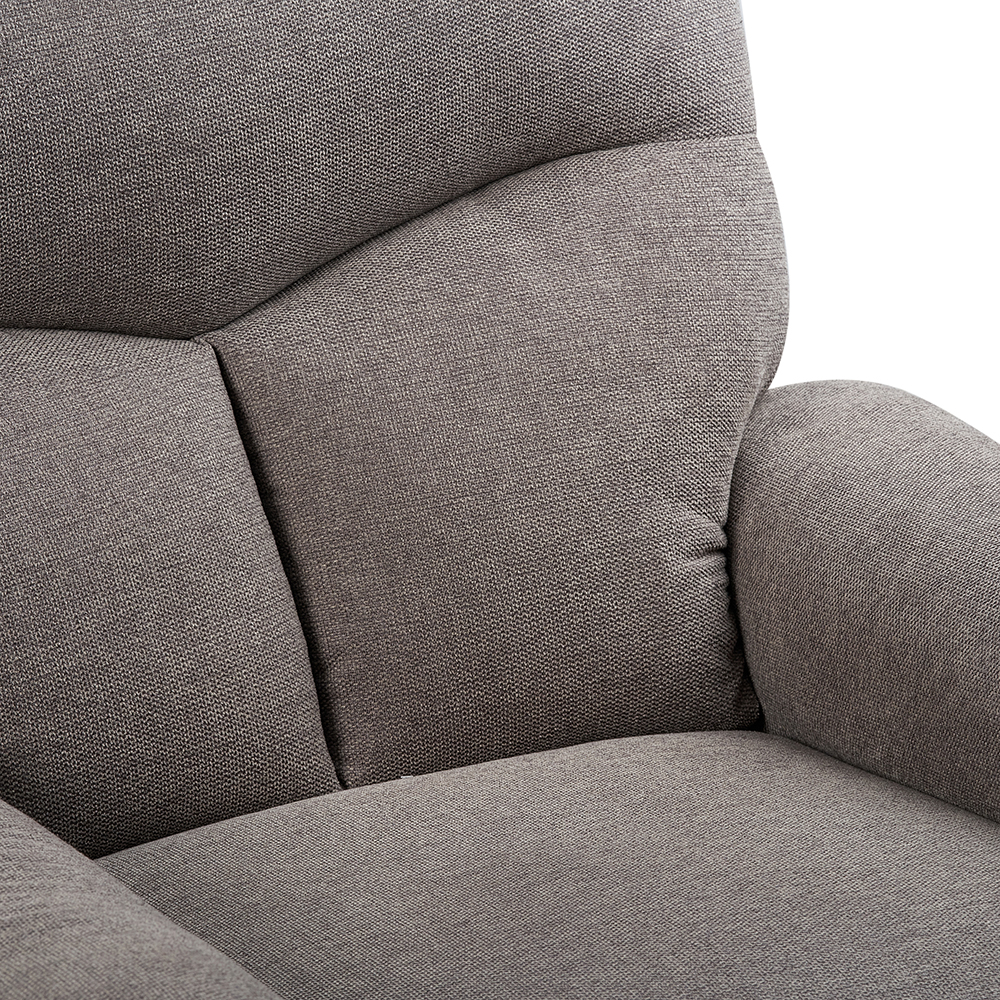 Iveril Rocker Recliner - Image 12
