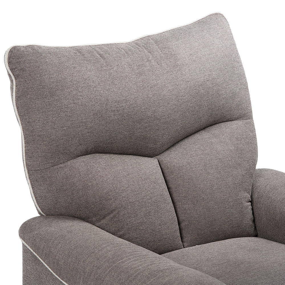 Iveril Rocker Recliner - Image 13