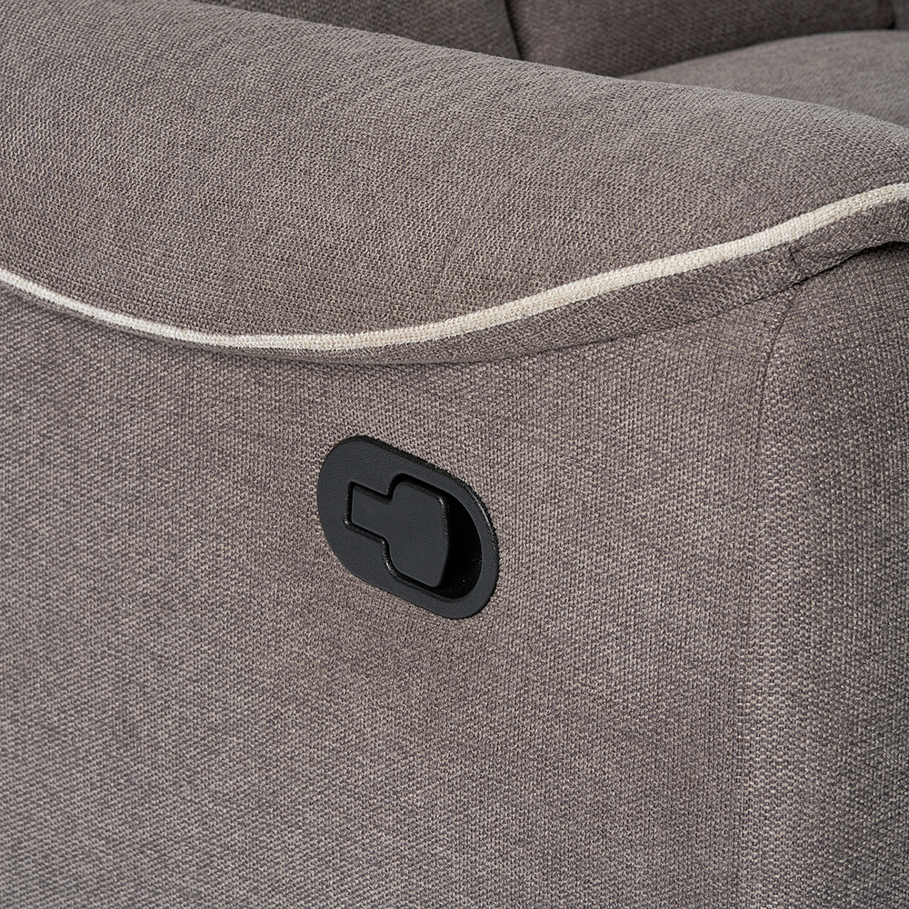 Iveril Rocker Recliner - Image 14