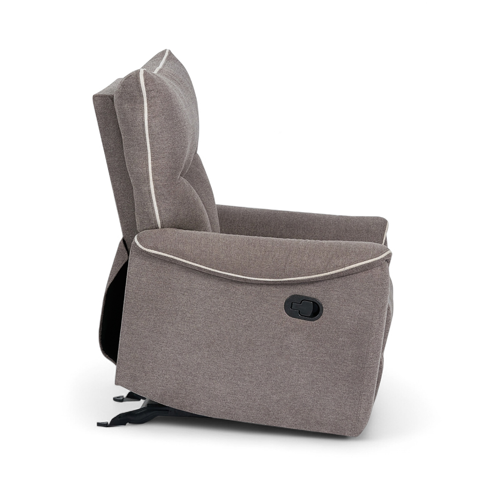 Iveril Rocker Recliner - Image 6