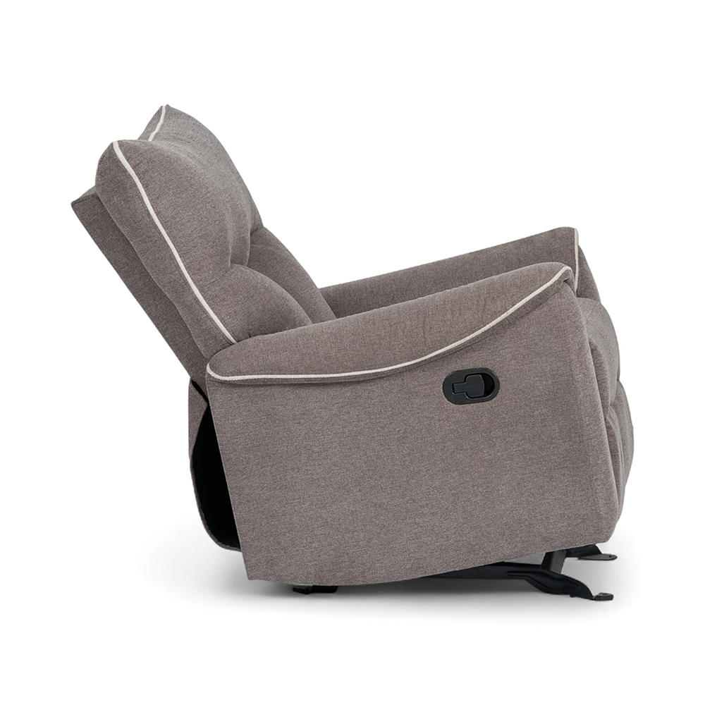 Iveril Rocker Recliner - Image 7