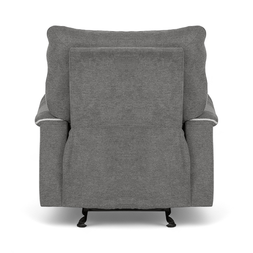 Iveril Rocker Recliner - Image 27