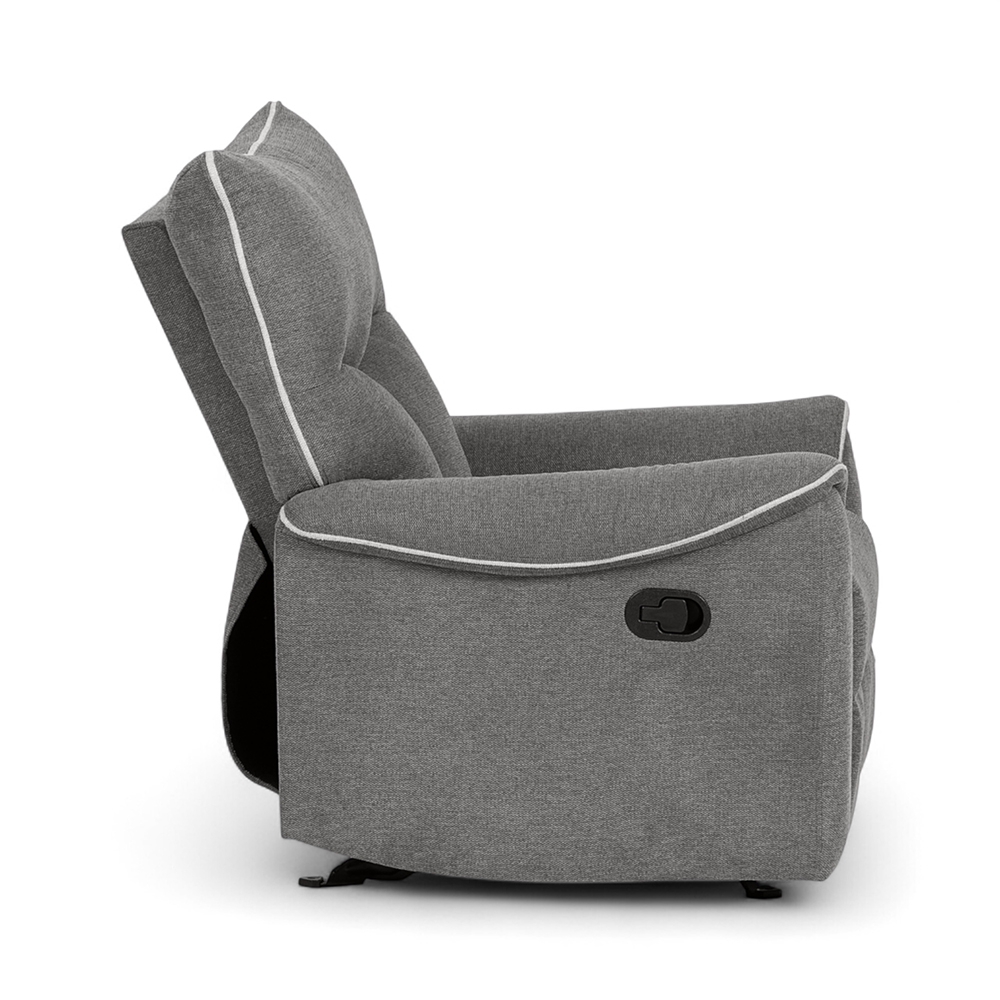 Iveril Rocker Recliner - Image 22