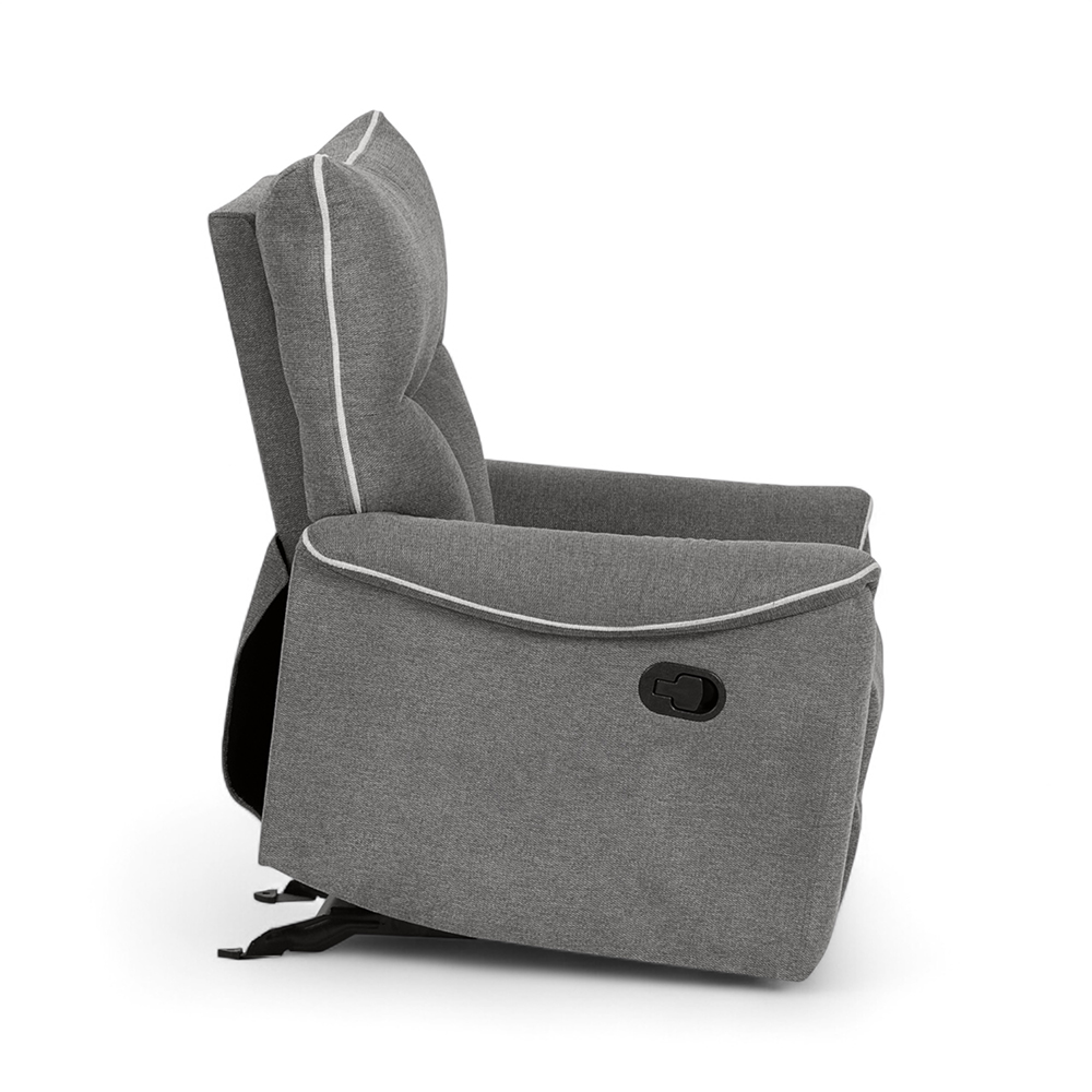 Iveril Rocker Recliner - Image 23