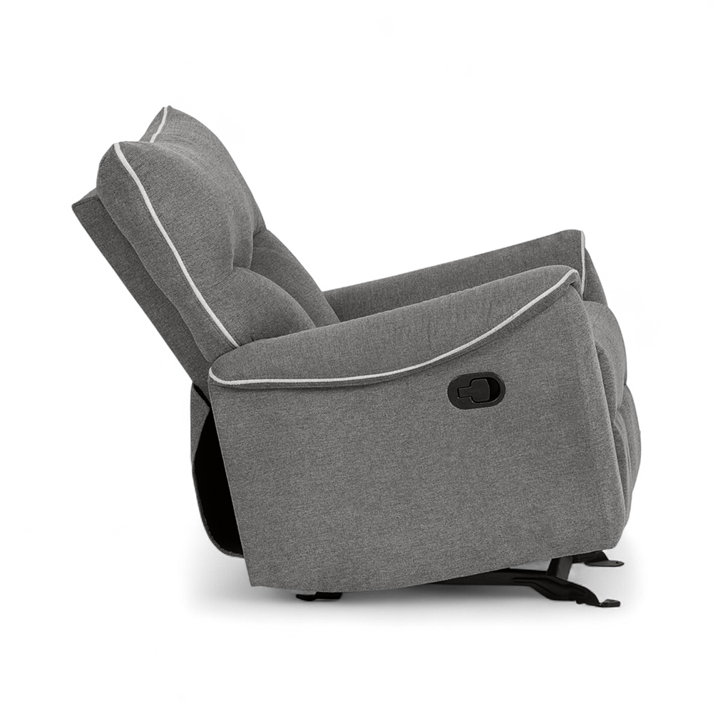 Iveril Rocker Recliner - Image 24