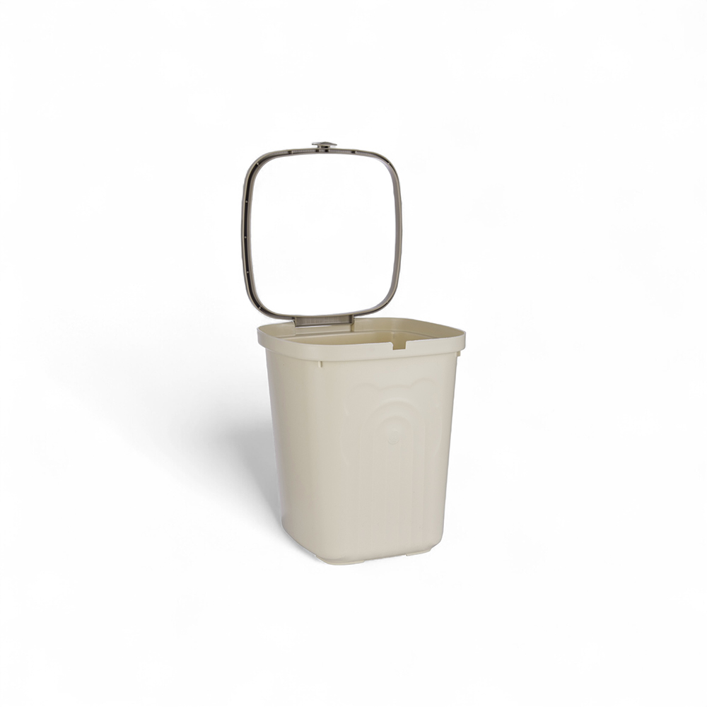 Dustbin (H29cm) - Image 12