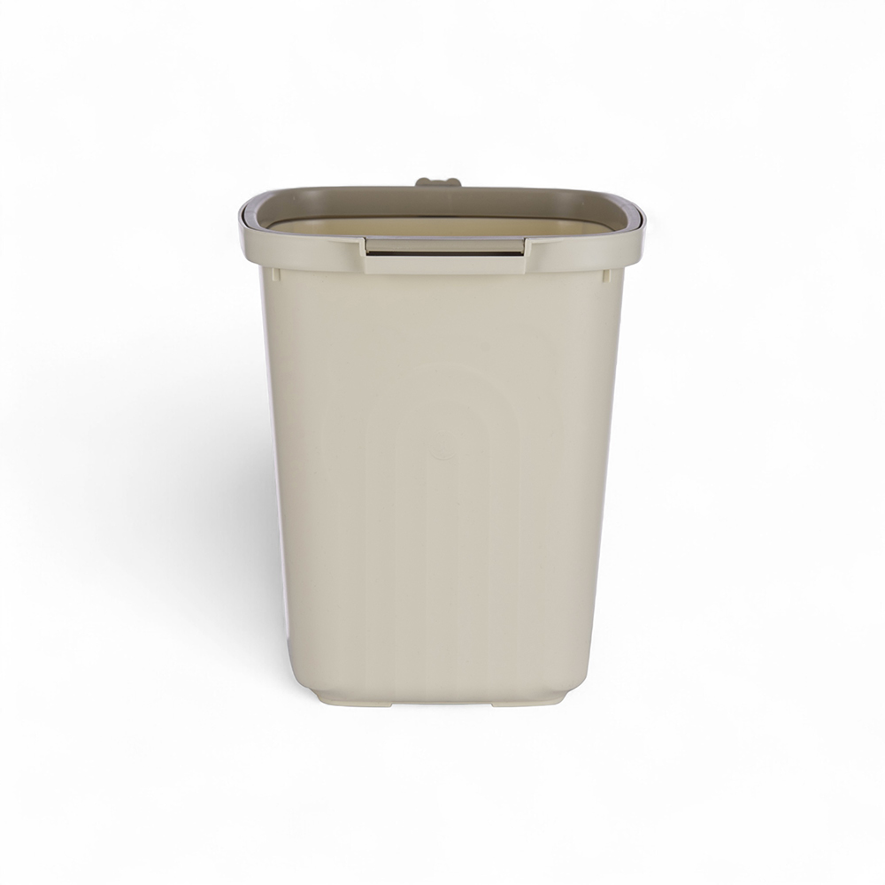 Dustbin (H29cm) - Image 15