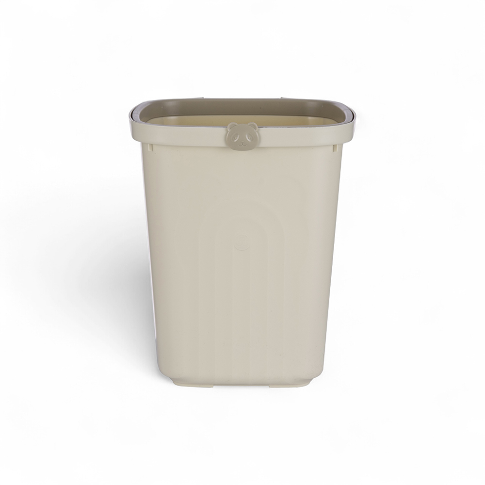 Dustbin (H29cm) - Image 13