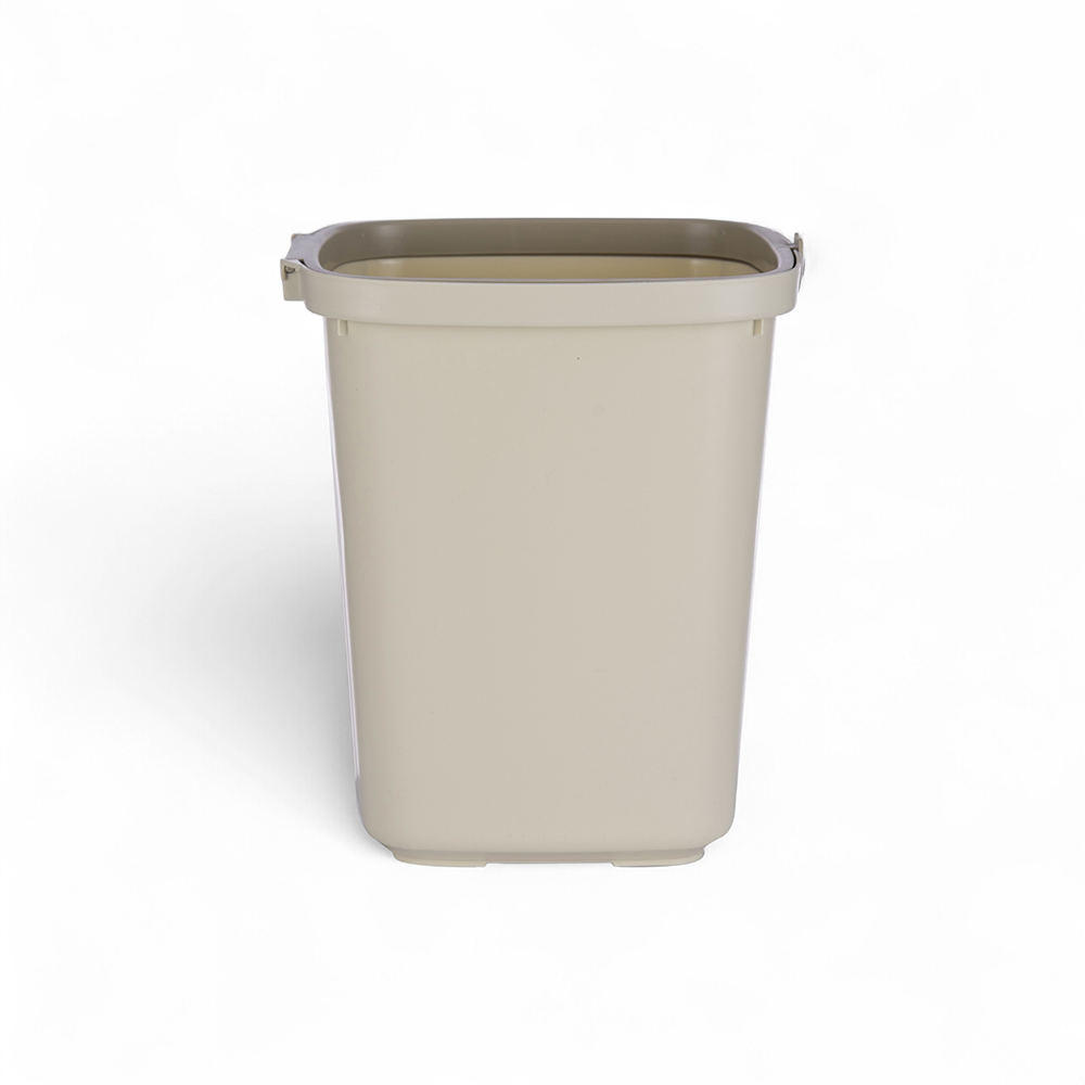 Dustbin (H29cm) - Image 14
