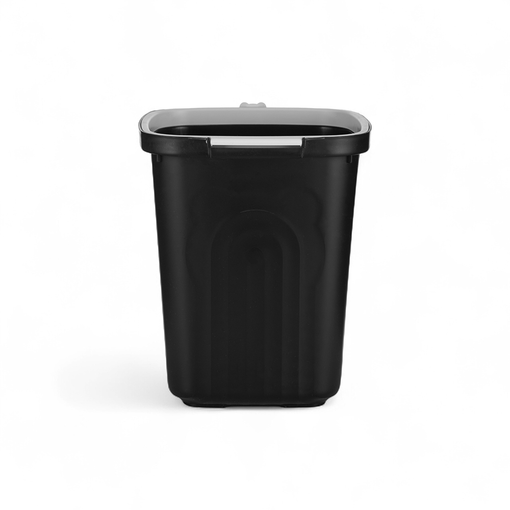 Dustbin (H29cm) - Image 5