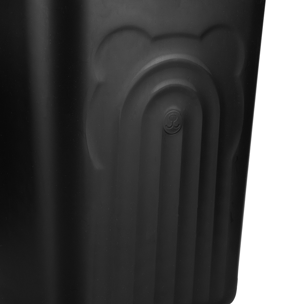 Dustbin (H29cm) - Image 9