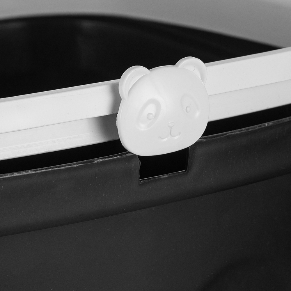 Dustbin (H29cm) - Image 10