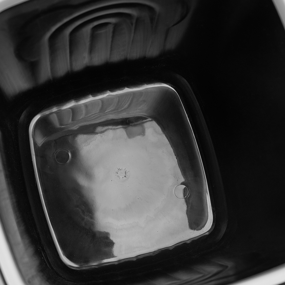 Dustbin (H29cm) - Image 6