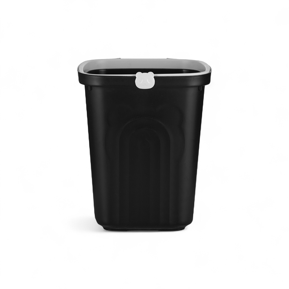 Dustbin (H29cm) - Image 3